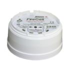 ARITECH FIRE FCX-170-001 Fusion wireless system detector base including batteries