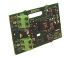 BOSCH ICP-MAP0017 MAP 12V Converter