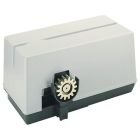 RIB BA00250V R SCHEDA J INV 3P C/ALIMENTATORE