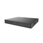 UNIVIEW XVR302-16Q3 2 16-ch, BNC Up to 16TB