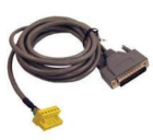BOSCH ICP-MAP0140 MAP Printer cable