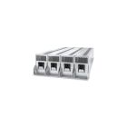 APC UPS E3SBTH4 EASY UPS 3S HIGH CAP BATT STRING