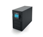 KERT KPREMIUM3000 UPS Premium VFI Tower 230Vac 3000VA 12'