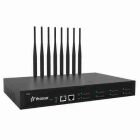 YEASTAR NEOGATE-TG800-UMTS NeoGate TG800 - VoIP UMTS Gateway(VoIP-UMTS) - 8 p