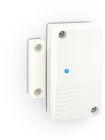 ELMO LUPUSC Compact wireless perimeter transmitter with 2 inputs for external contact and shutter