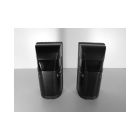 ARMAS FTC 981 B AE Ftc a batteria, ottica regolabile di 180 gradie 30