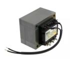 NICE SPARE PARTS TRA110.1025 230v 0-25-5-40v 110va transformer