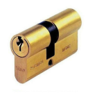 GENIUS 610025701 GNS CYLINDER LOCK FOR -WEAPON- N.1