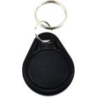 TKH SECURITY ITA-DF-EV3-CRYP Tag DESFire EV3 8k con intero file criptato
