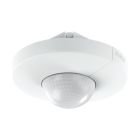 STEINEL 033521 IS 3360 ROTONDO DALI 2 APC INCASSO SENSORE