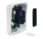 AVS ELECTRONICS 1144104 Filtro di taratura per BF100 A/R