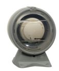 ARITECH INCENDIO FDD710 Camera di analisi per condotte di ventilazione con custodia in ABS