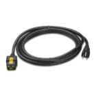 APC UPS AP8750 CAVO DI ALIMENTAZIONE BLOCCO C19-5-15P 3MT