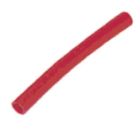 NOTIFIER FAA-TTR810R ACCESSORI PER SISTEMA FAAST