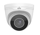 UNIVIEW IPC3634LB-ADZK-G Telecamera di rete per bulbo oculare HD IR VF da 4 MP