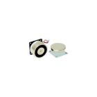 BFT P120079 EBB ATML KIT