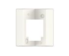 THEBEN 9070969 THELEDA WHITE CORNER FRAME