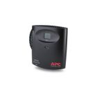APC UPS NBPD0155 NETBOTZ ROOM SENSOR POD 155