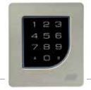 RIB ACG9435D R COMB.NUM.SLIDER WALL CABLE (FW SPECIAL)