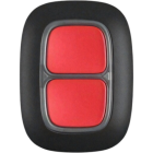 AJAX 138643 Pulsante di emergenza wireless