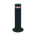 BFT P970085 00001 DAMPY B 219/500 L GAS PUMP