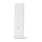 MT DISTRIBUZIONE N20001B ZEN COVER 1M TECNOPOL WHITE