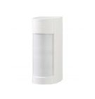 OXVXIRAM VXI-RAM Double beam outdoor passive infrared detector with low absorption anti-masking. Range 12 m, 90°