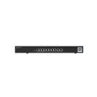 RUIJIE RG-EG310GH-E Rack-mountable 10-port full gigabit router, provided