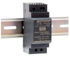 MEANWELL HDR-30-15 HDR-30-15 Alimentatore 