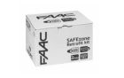 FAAC 390106 SAFEZONE RETROFIT KIT