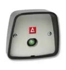 ARMAS LKB WALL LKB reader inserted in a built-in box, I, or d