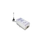 THINKNX UPSWH0-10 Integrazione GRMS con protocollo FIAS - fino a 10