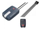 BFT R915147 00002 BOTTICELLI 230V 3-PIECE TRACK KIT