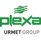 PLEXA PLE 472/I Interfaccia di gestione semplificata accessi allar