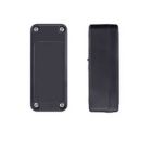 NOLOGO BOX-0 box per centrali START-101