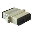 BETA CAVI BU SC OM2345 D SC UPC OM2/OM3/OM4/OM5 MULTIMODE DUPLEX COMPASS