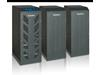 KERT KBS40KTT60  UPS three-phase - three-phase 40kVA 60&#39;