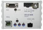 ARCUS-EDS 40200186 KNX-GW2-DMX-6TE