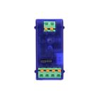 CDVI TPV Temporizzatore per Elettromagneti
