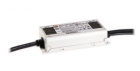 MEANWELL XLG-100-H-AB XLG-100-H-AB AC/DC LED Driver