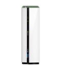 QNAP TS-128A 1-BAY NAS  ARM QUAD-CORE 1.4GHZ