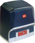 BFT R925294 00001 ARES ULTRA BT KIT A 1000