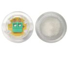NOTIFIER INDIC-PAV RIPETITORE OTTICO DA PAVIMENTO