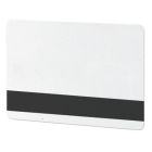 CDVI CP2 BADGE WITH MAGNETIC STRIPE + 125 KHZ PROXIMITY 