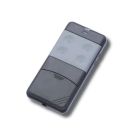 CARDIN TRS435400.00F Trasmettitore a 4 funzioni codifica personalizzata