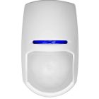 PYRONIX 361300016 KX12DQ-WE 12M PIR RADIO DETECTOR