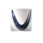 VENITEM 23.34.00 Flashing cap x MINI MURANO blue