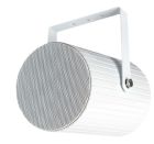 ARITECH FIRE ABT-P20 20W 100V wall/ceiling sound projector - power adjustment 20/10/5/2.5 W