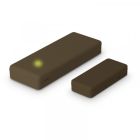 ELMO VEGAM2K VEGA2K transmitter in brown box