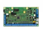 BENTEL ABS-42 Scheda Absoluta Centrale Ibrida fino a 42 zone